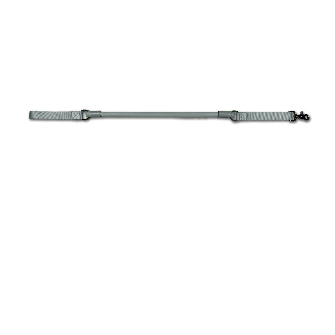 Urban Walk'r - Shorter No Pull Leash - Image 14