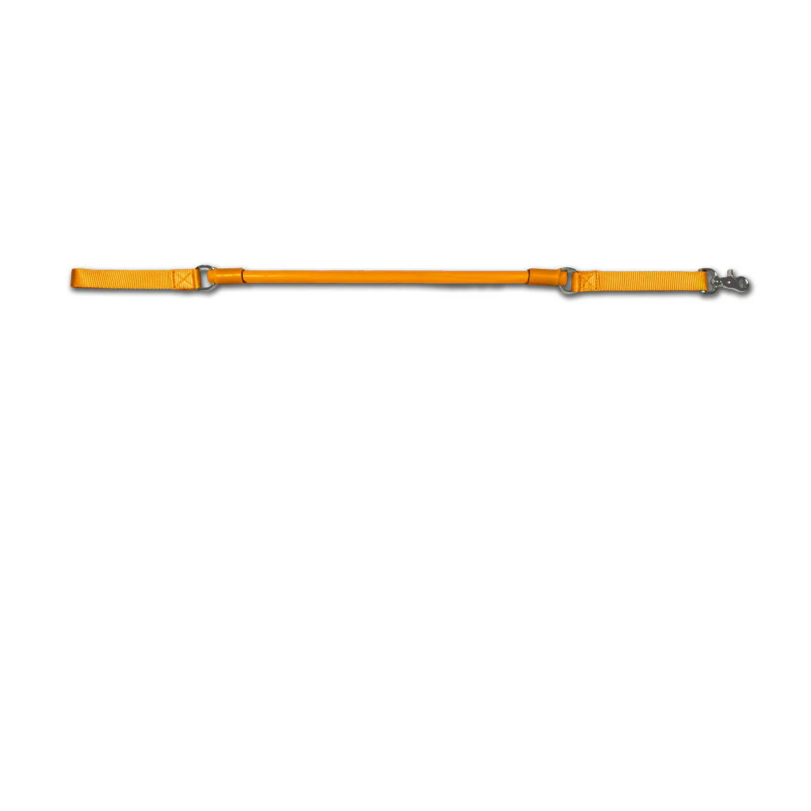 Urban Walk'r - Shorter No Pull Leash - Image 9