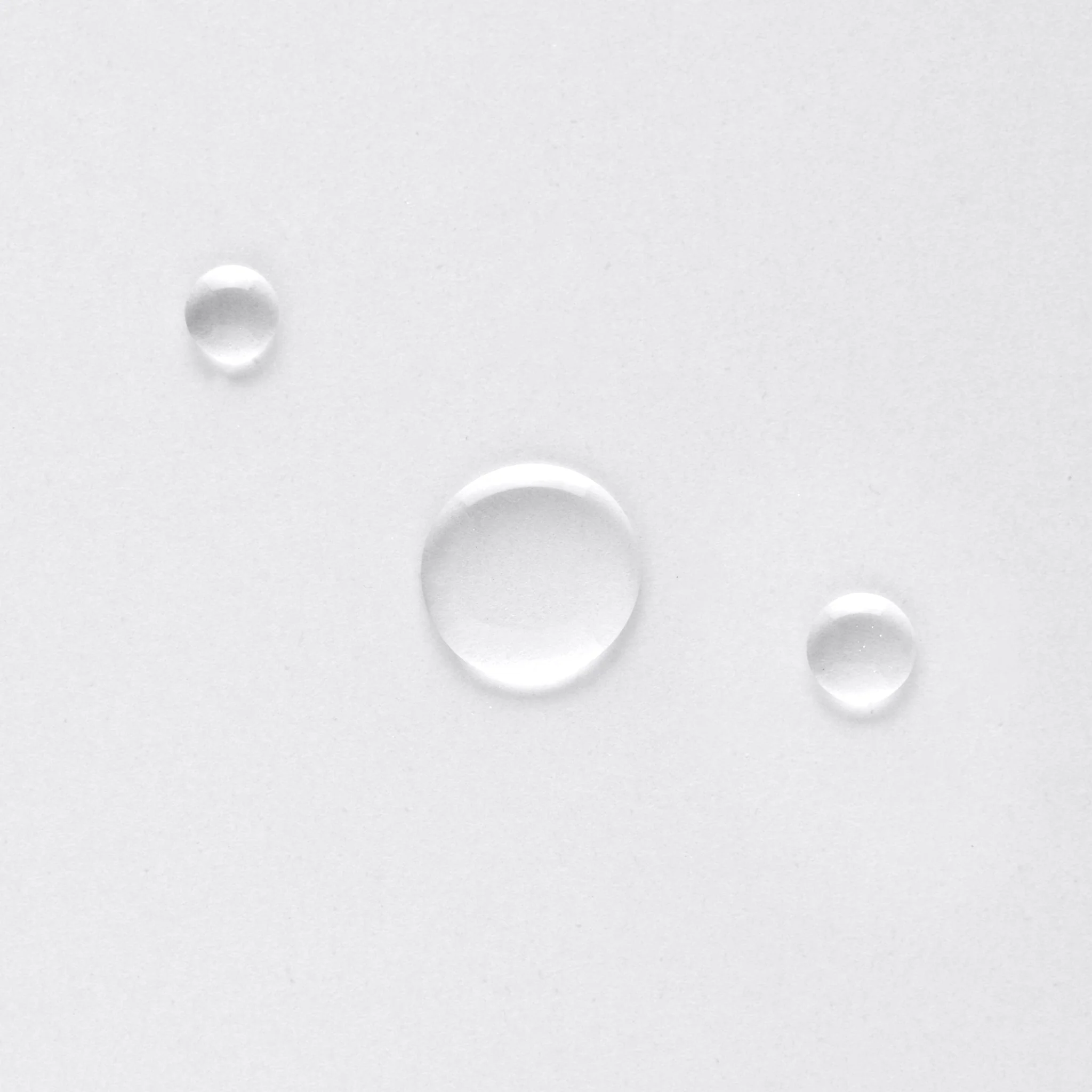 SILK - Image 2