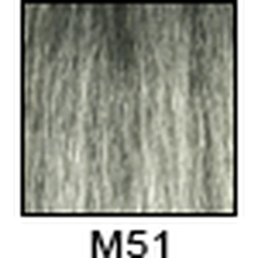 Silver Years Collection Classic Wig - Image 3