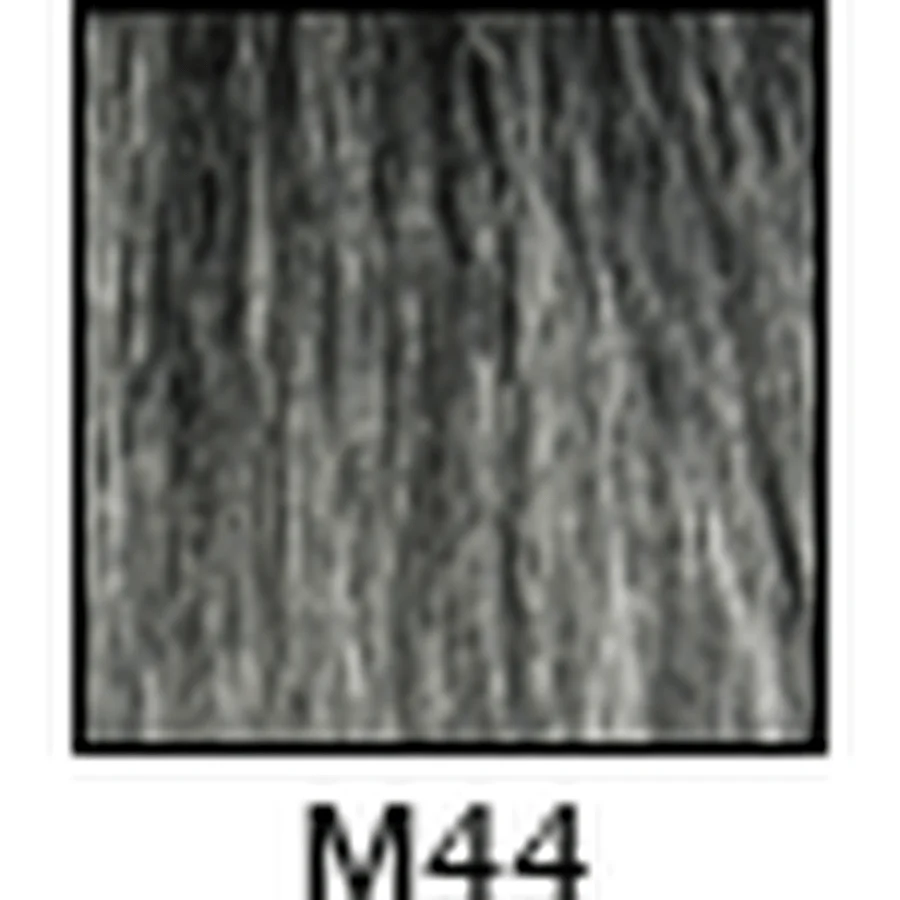 Silver Years Collection Classic Wig - Image 5