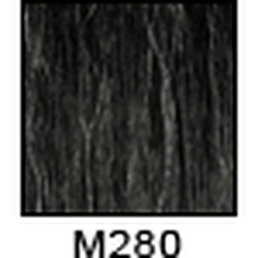 Silver Years Collection Wisdom Wig - Image 3