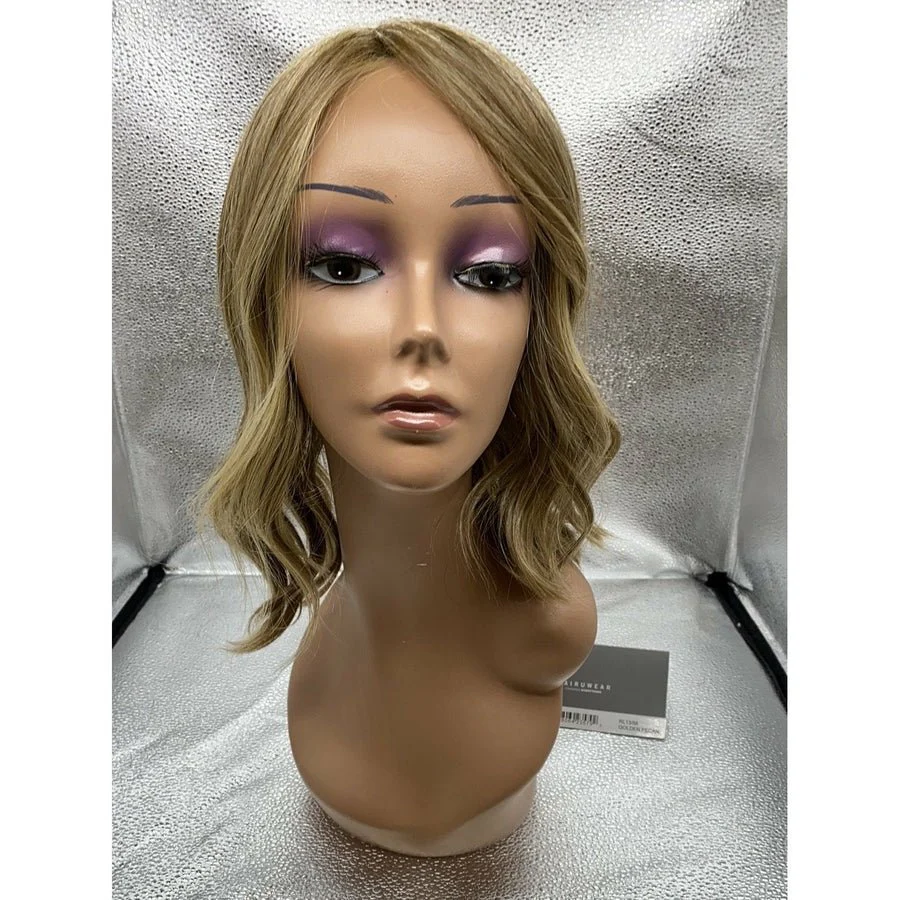 SIMMER Elite - Wig By Raquel Welch - Image 15