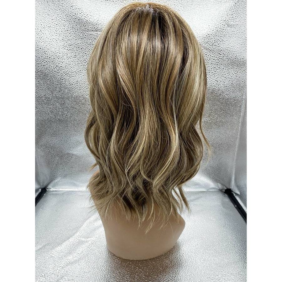 SIMMER Elite - Wig By Raquel Welch - Image 20