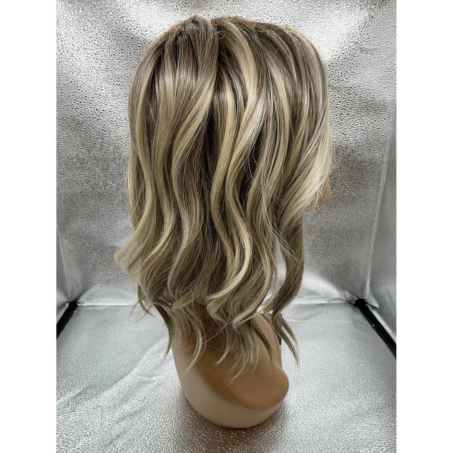 SIMMER Elite - Wig By Raquel Welch - Image 27