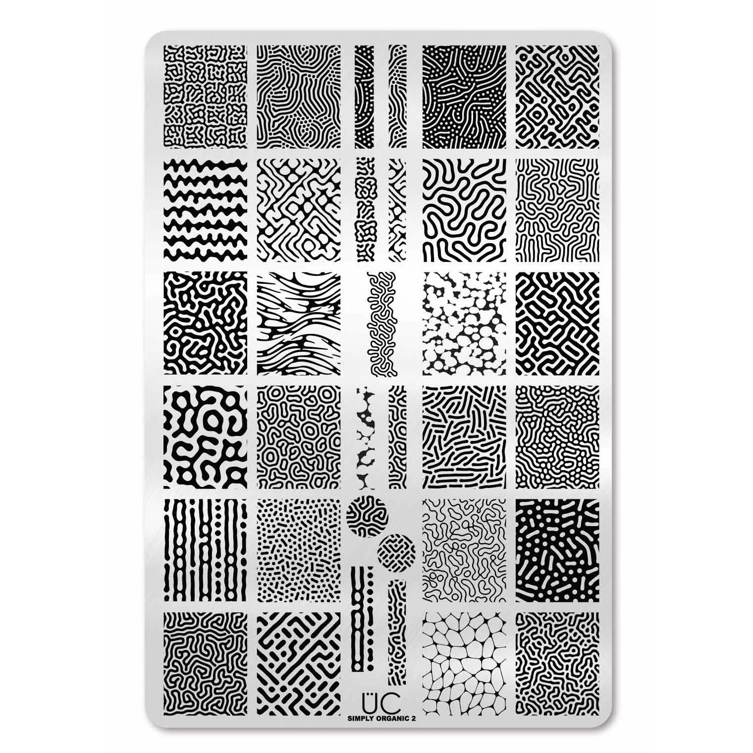 Simply Organic-02