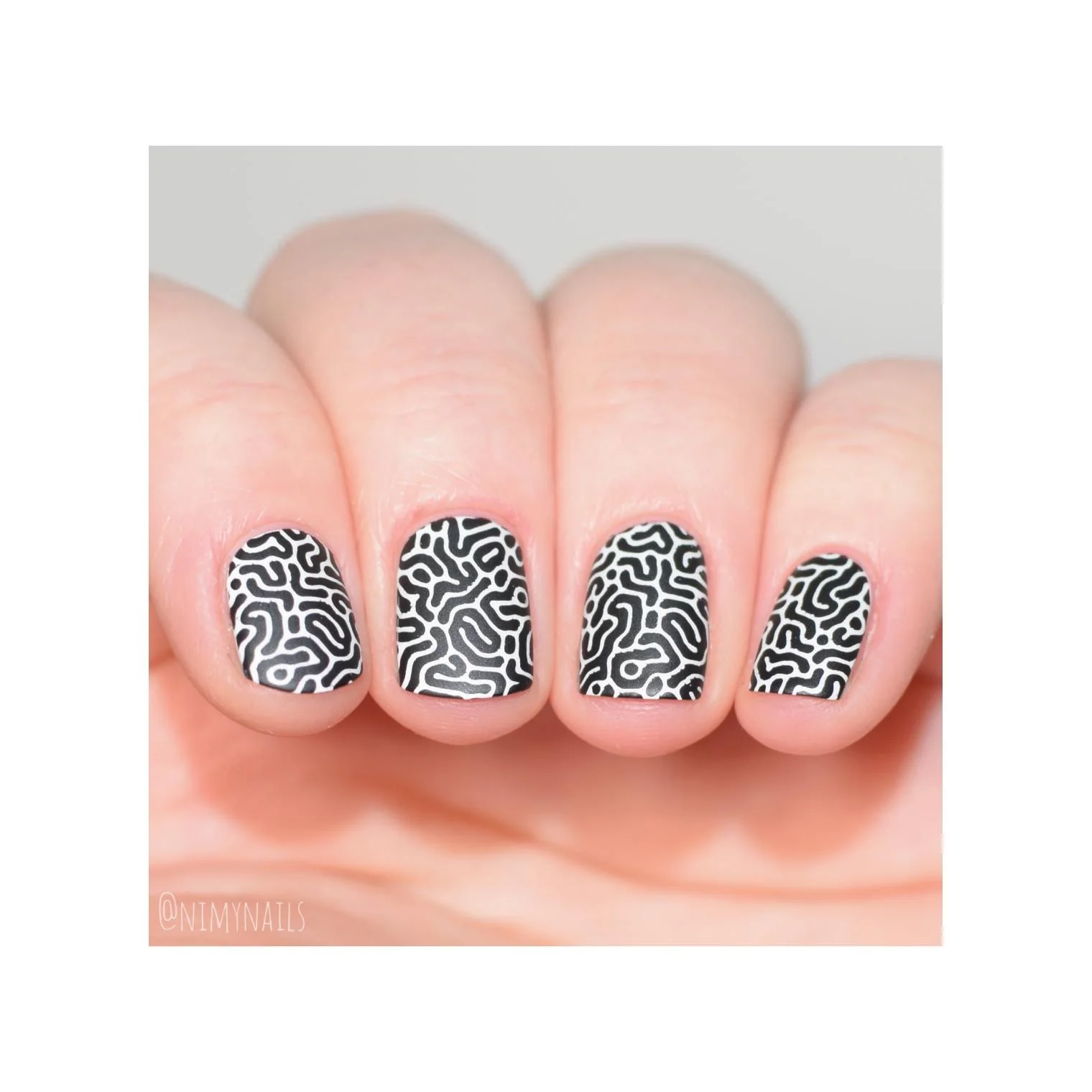 Simply Organic-02 - Image 2