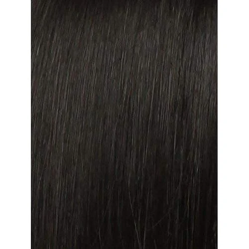 Simply Wavy / Beach Curl Pony 18'' Wrap Around By hairdo - Image 15