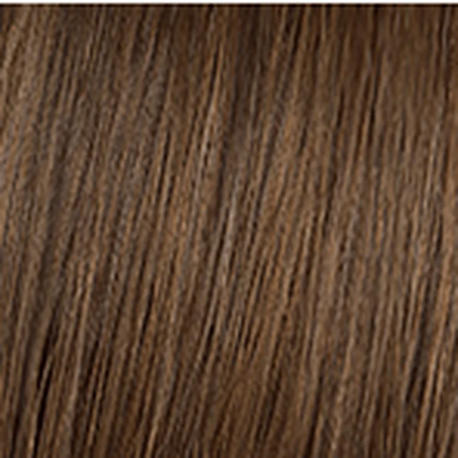Simply Wavy / Beach Curl Pony 18'' Wrap Around By hairdo - Image 5