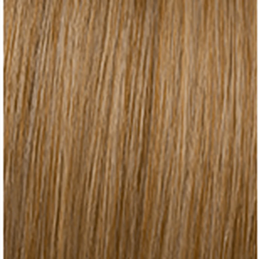 Simply Wavy / Beach Curl Pony 18'' Wrap Around By hairdo - Image 9