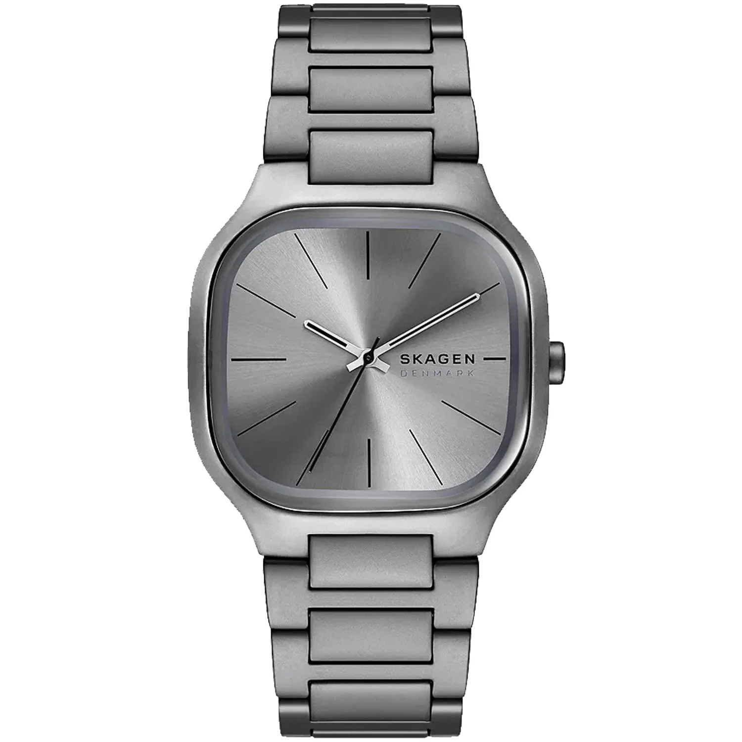 Skagen Men's Mellem