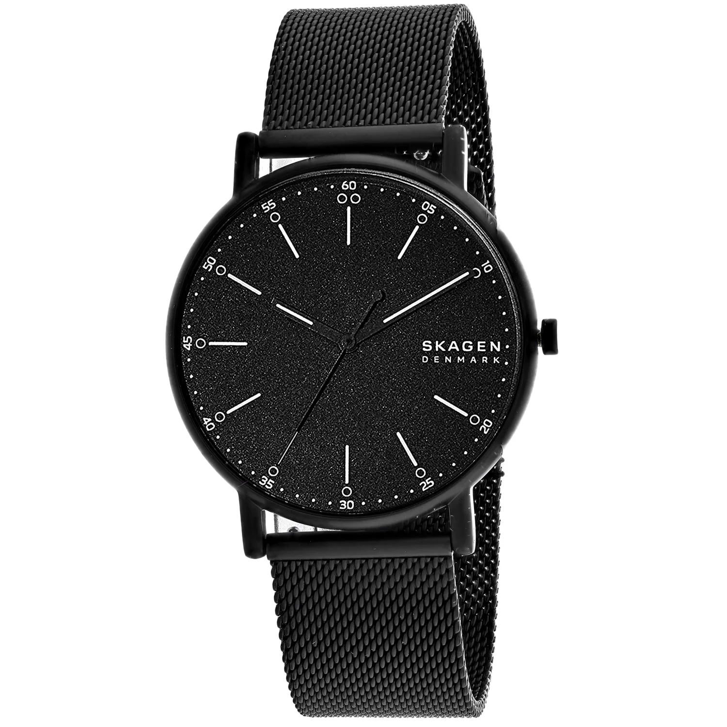 Skagen Men's Signatur - Image 2