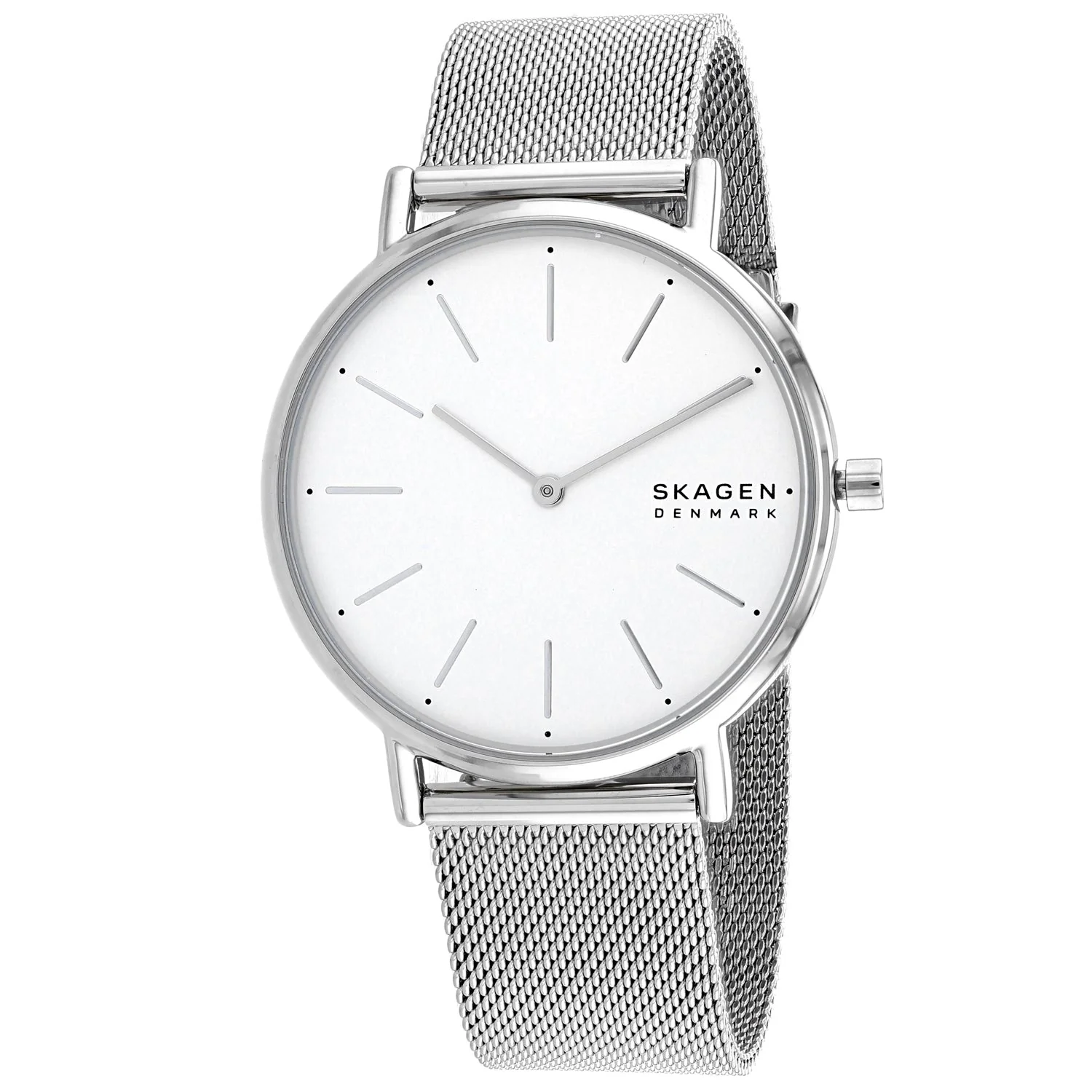 Skagen Women's Signatur