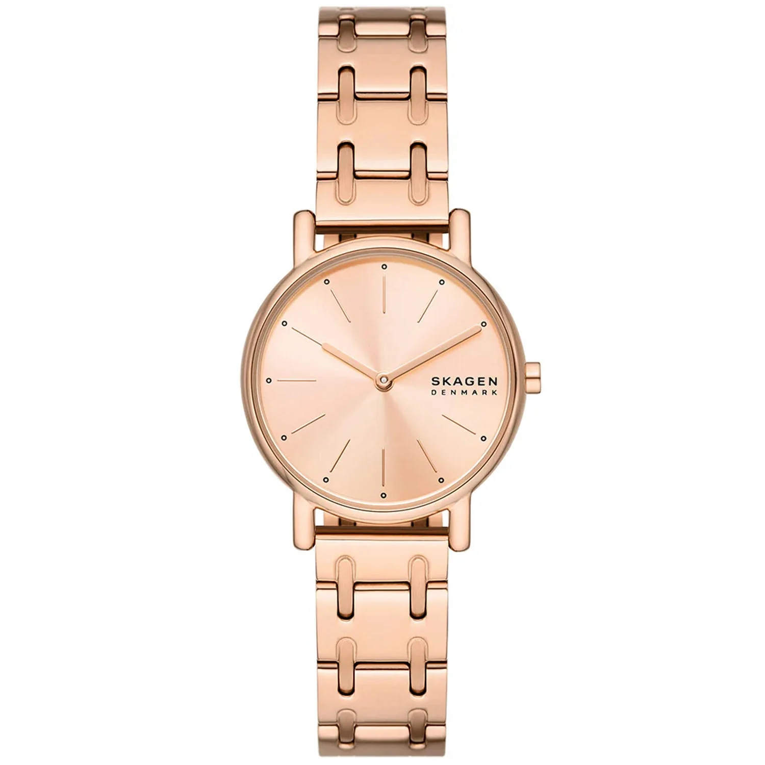Skagen Women's Signatur Lille - Image 2