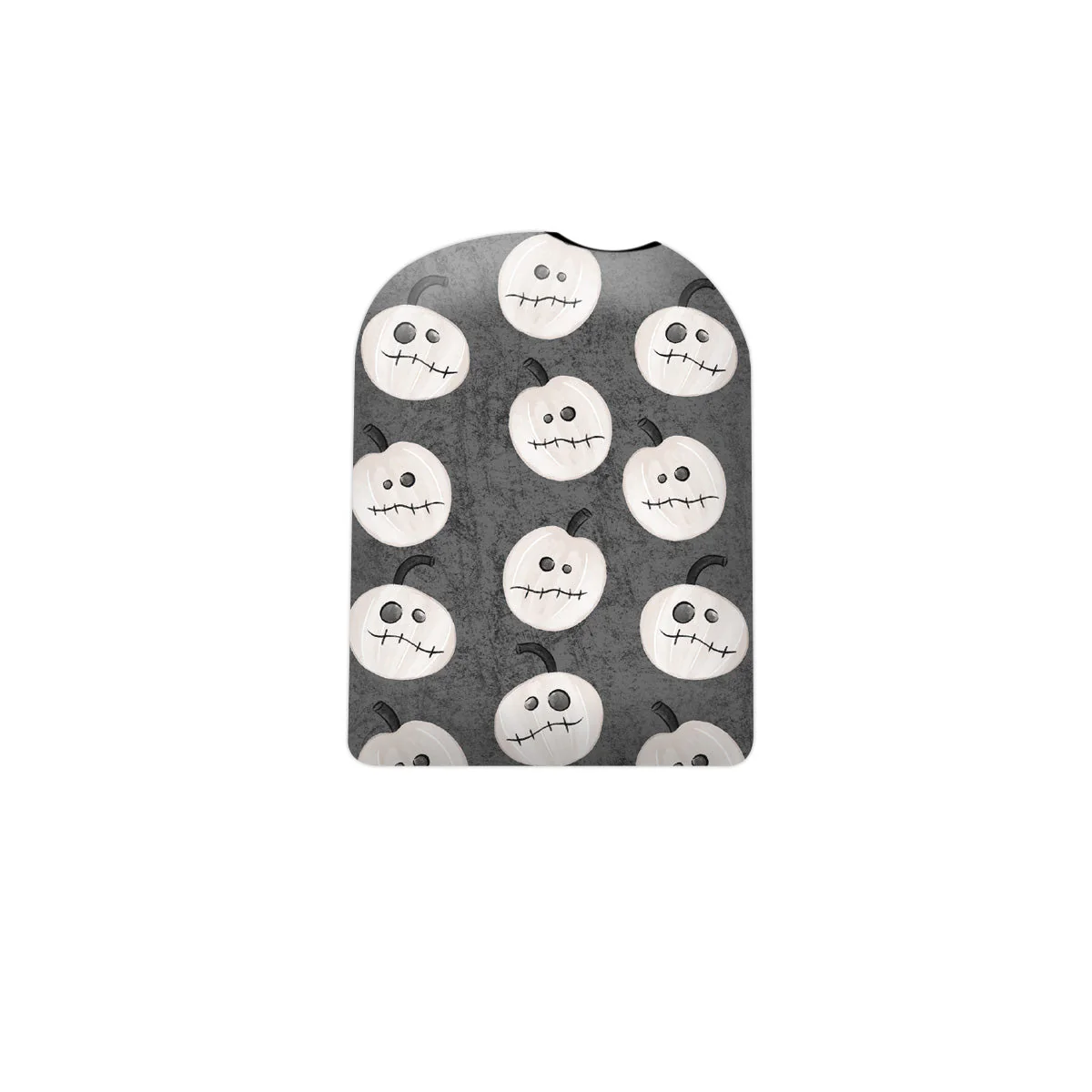 Skellingkins Pod Sticker – Pump Peelz