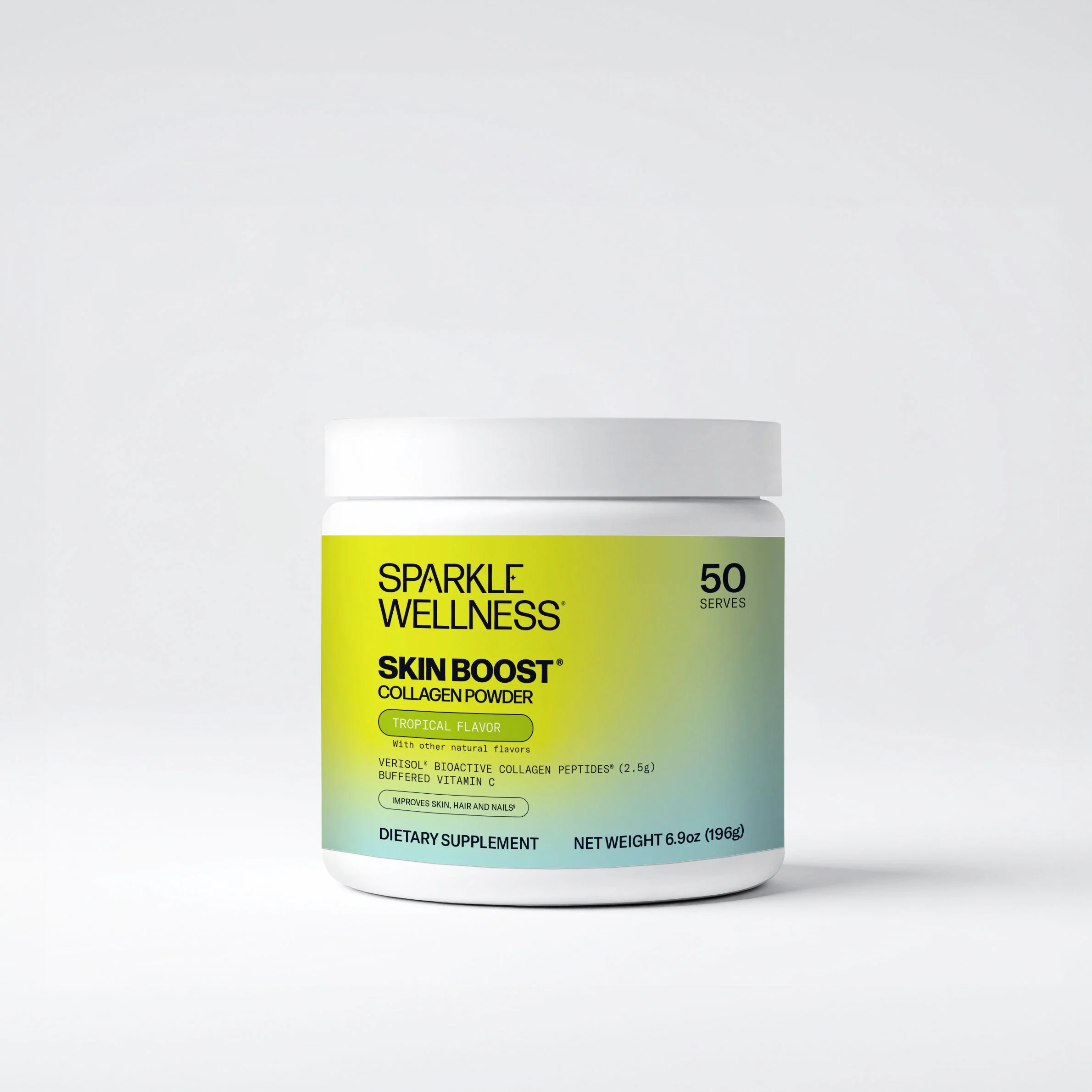 Skin Boost - Image 16