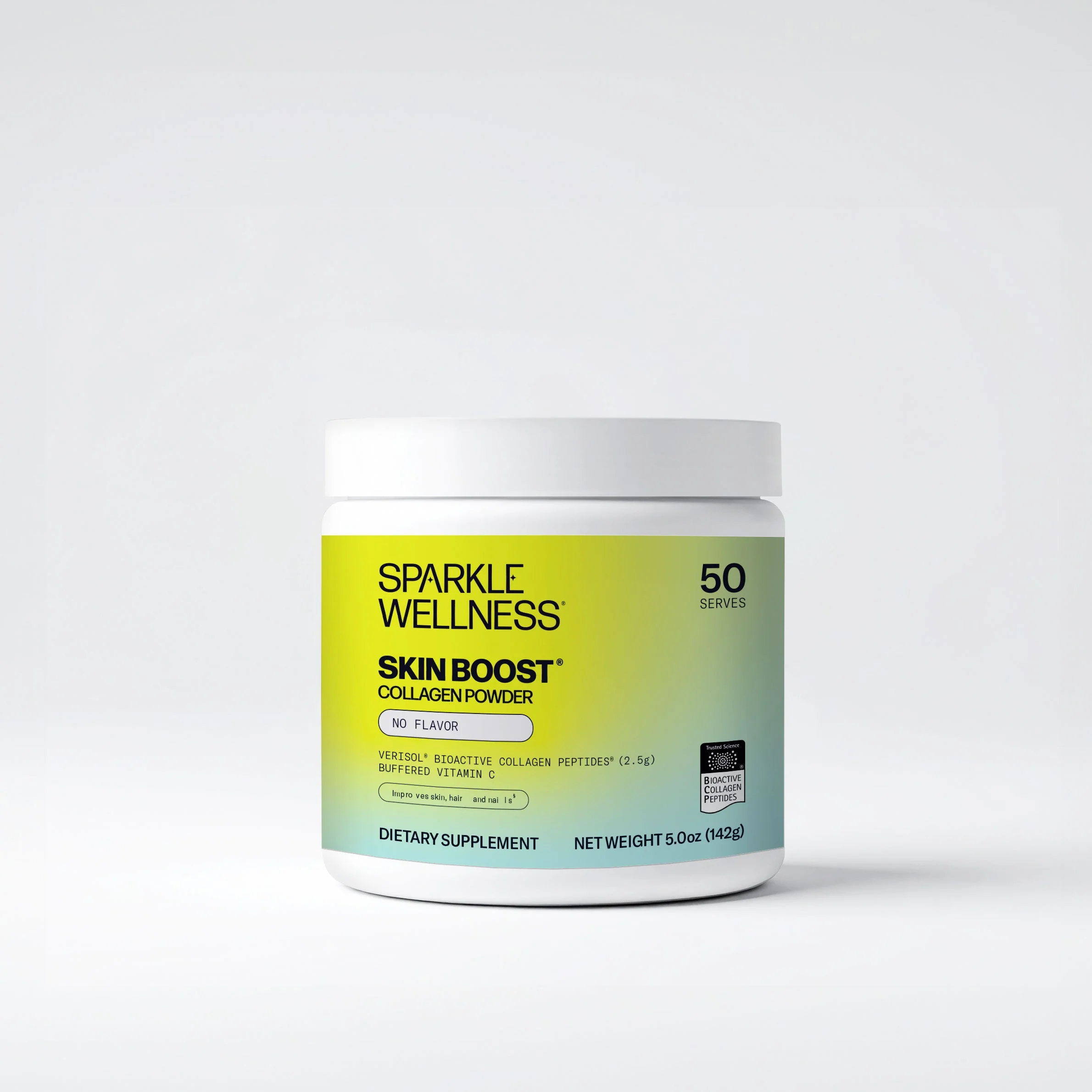 Skin Boost - Image 28