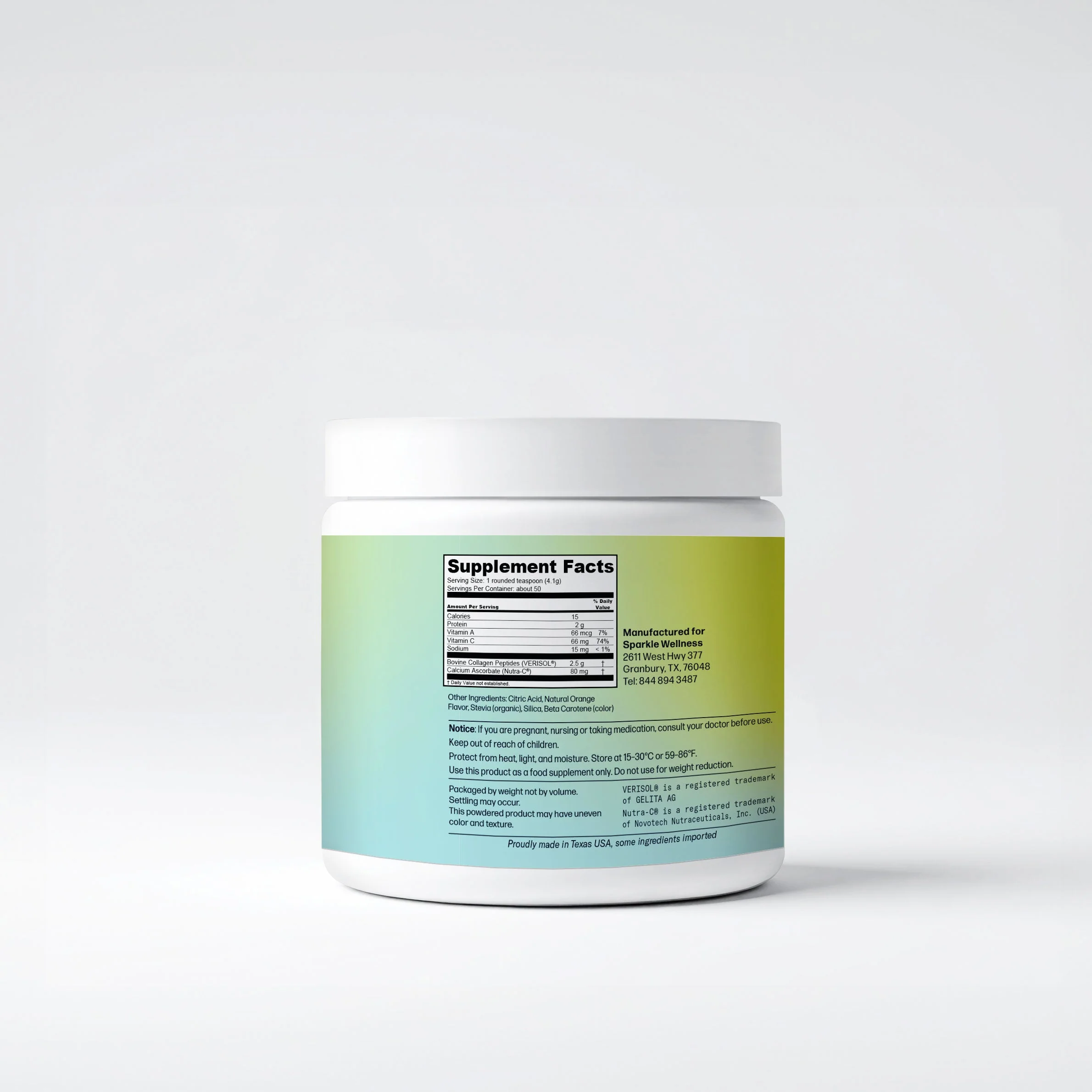 Skin Boost - Image 5
