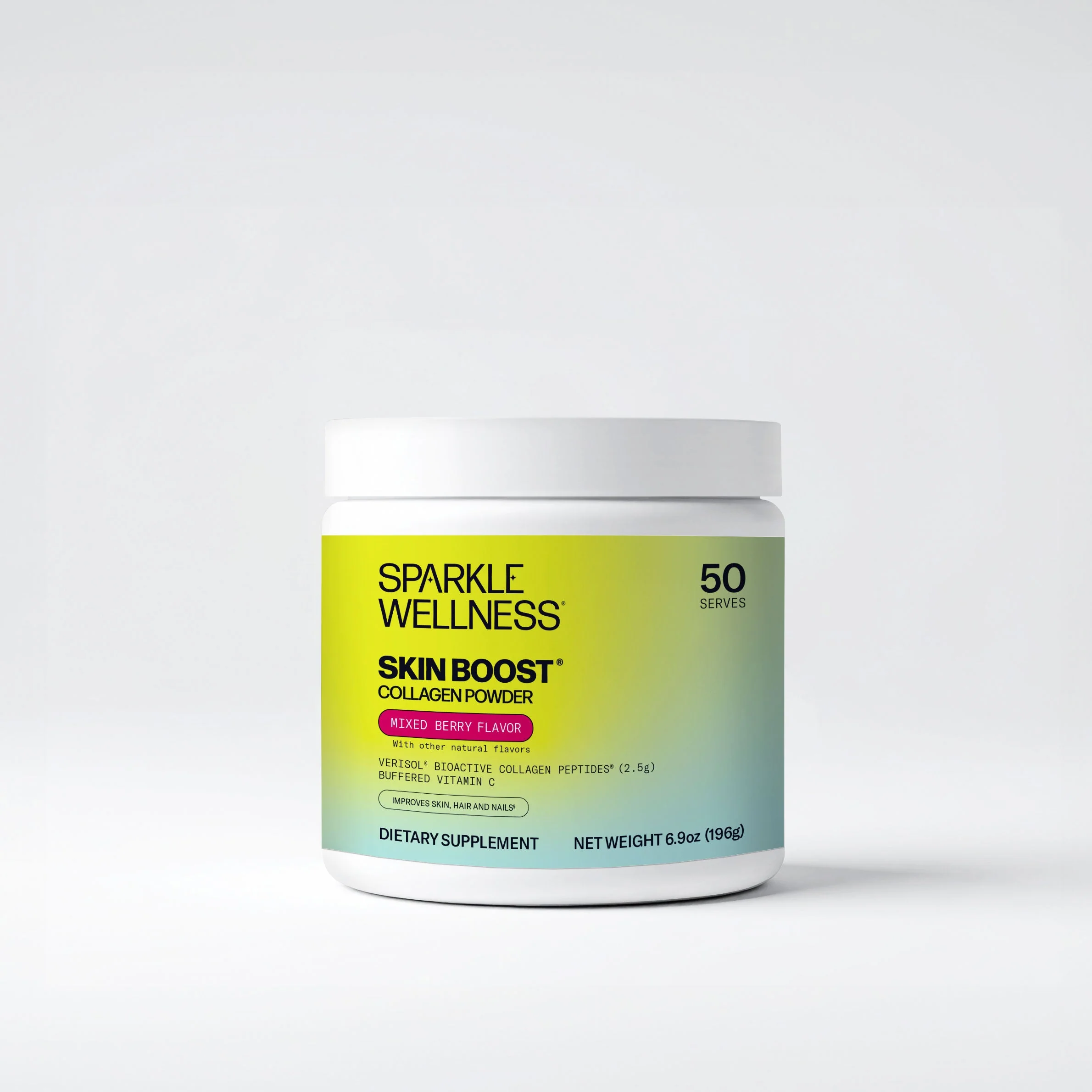 Skin Boost - Image 7