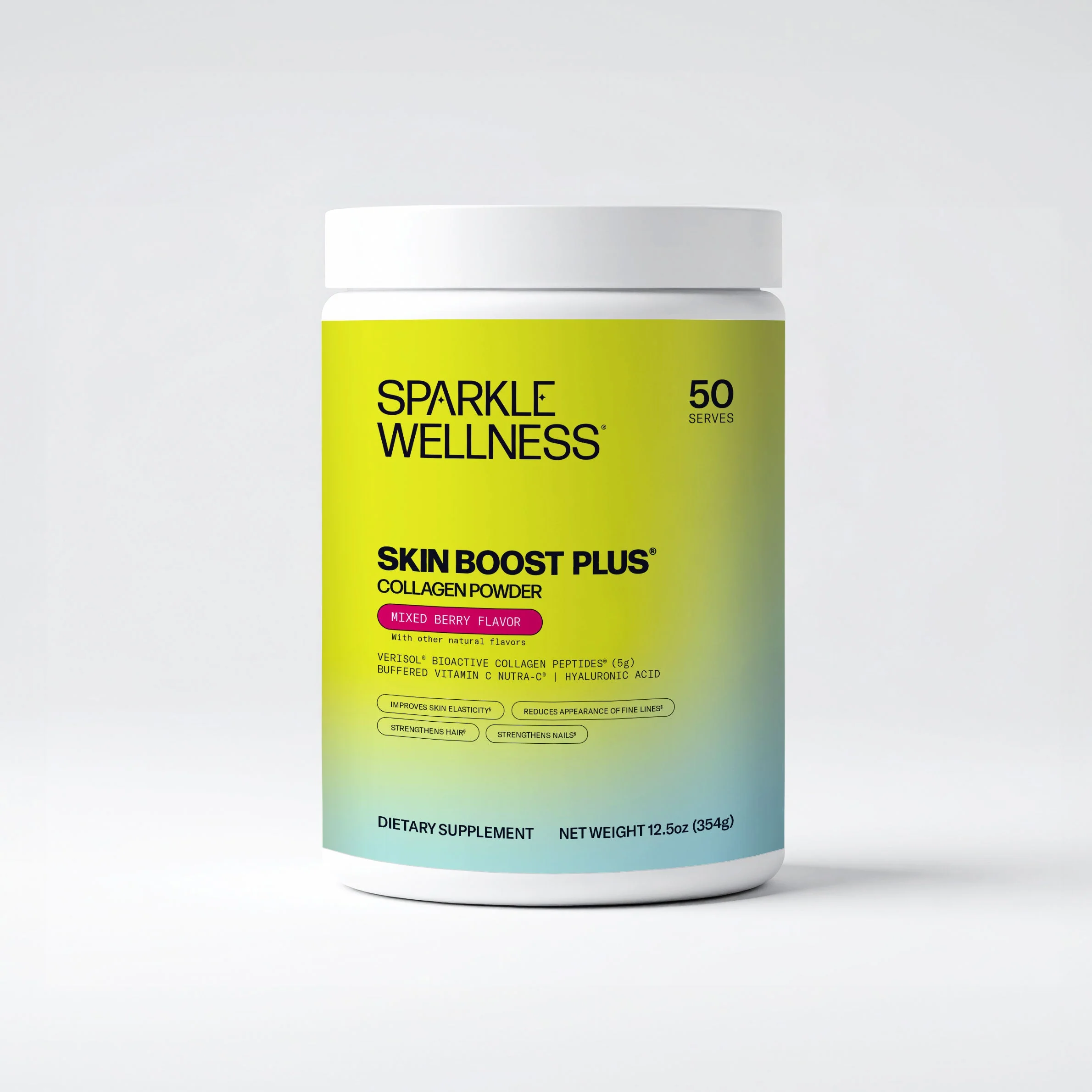 Skin Boost Plus - Image 19
