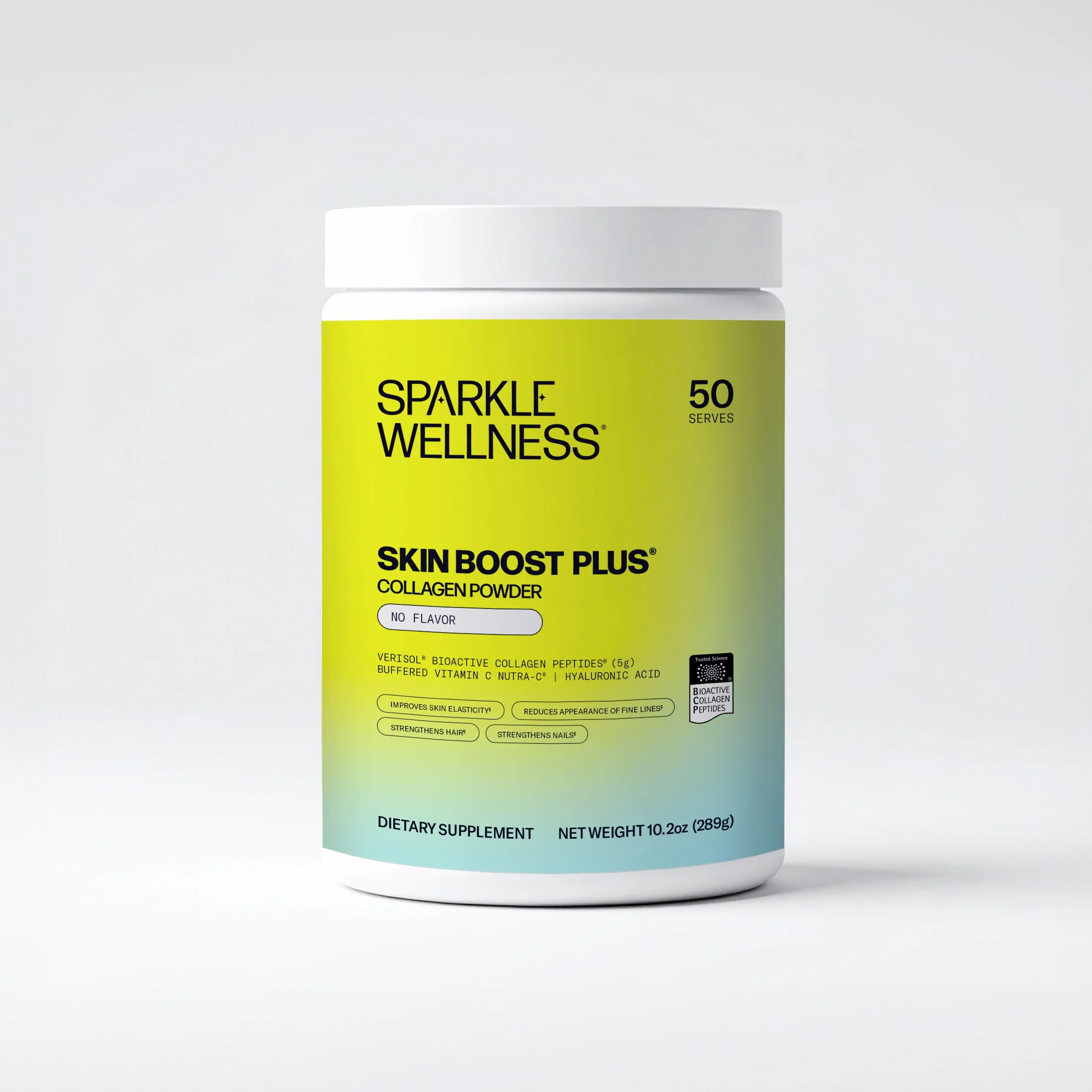 Skin Boost Plus - Image 22