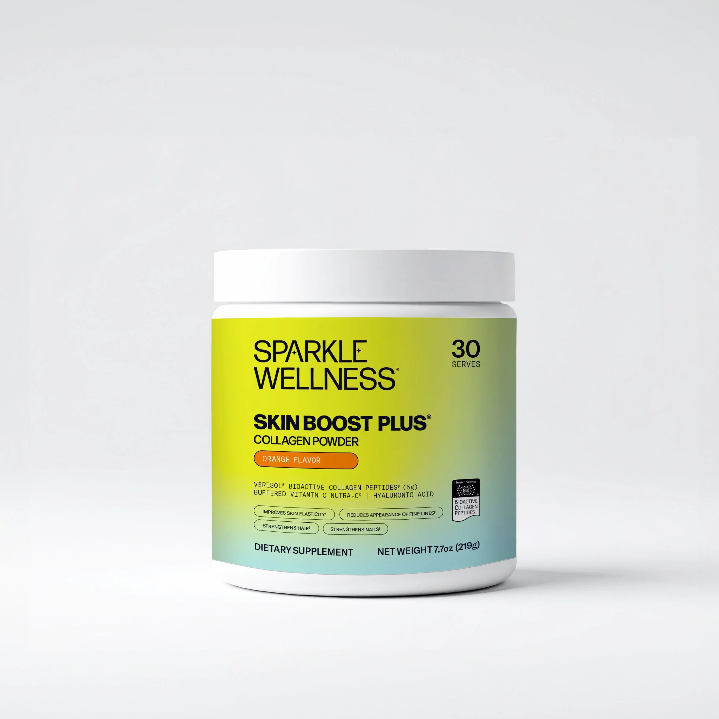 Skin Boost Plus - Image 25