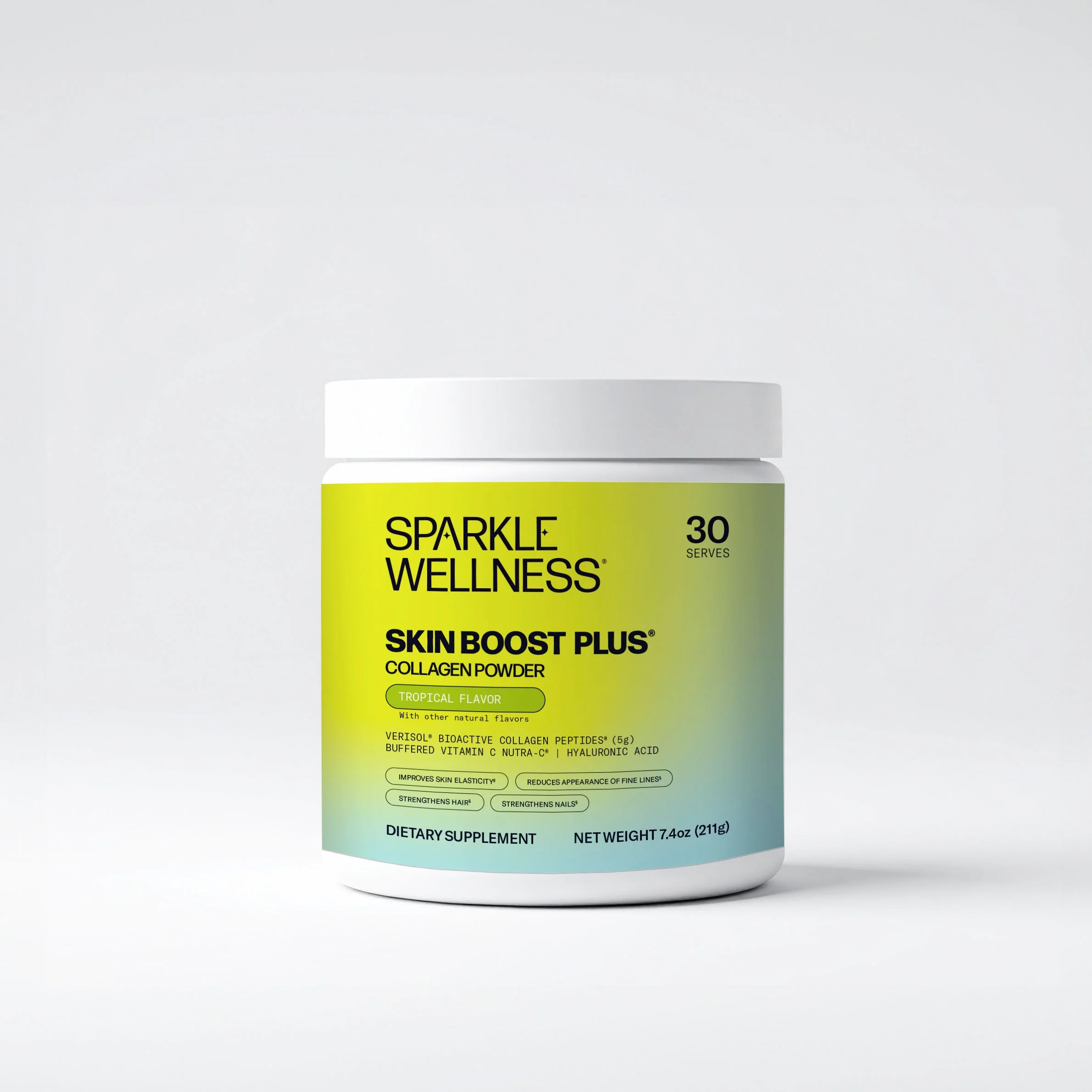 Skin Boost Plus - Image 27