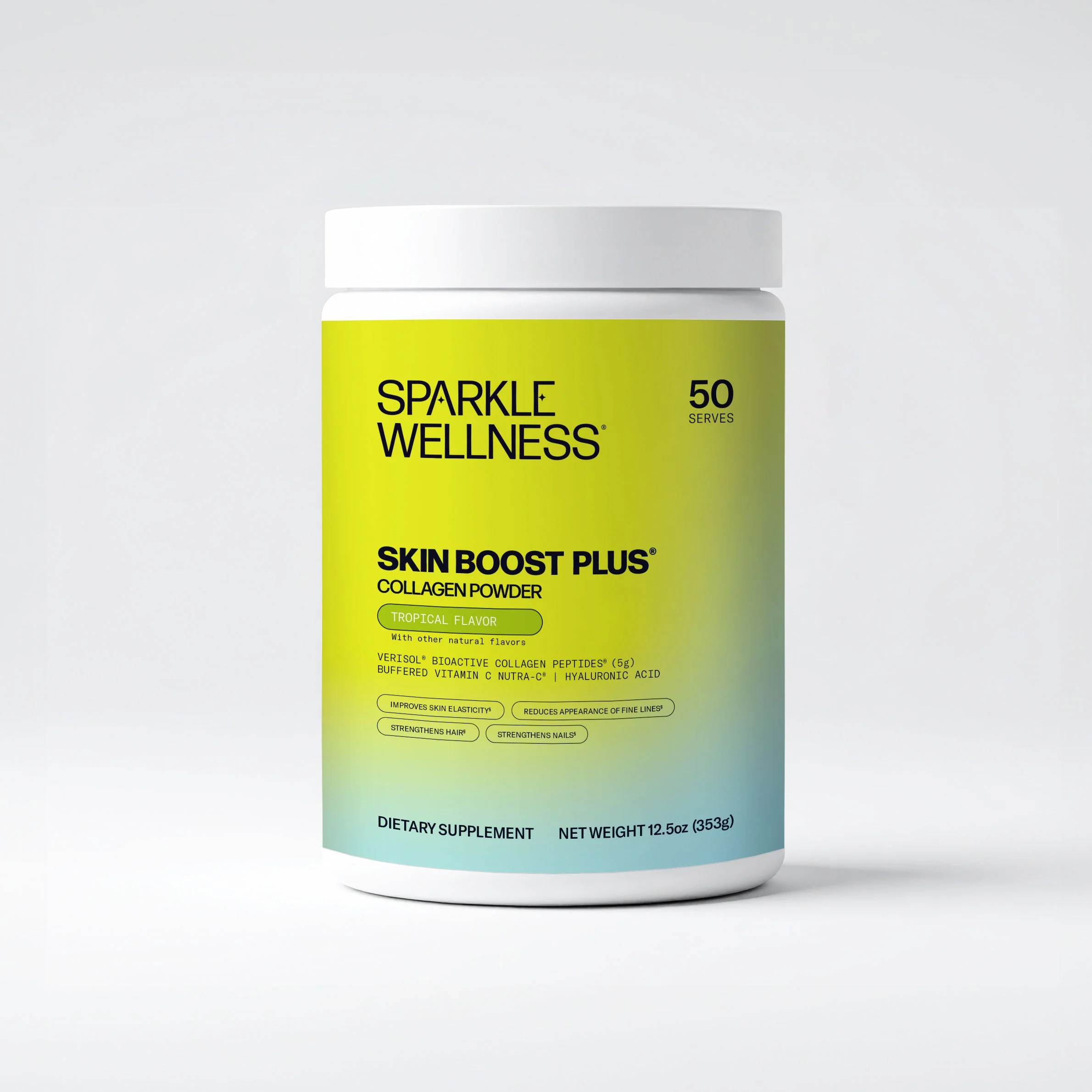 Skin Boost Plus - Image 31