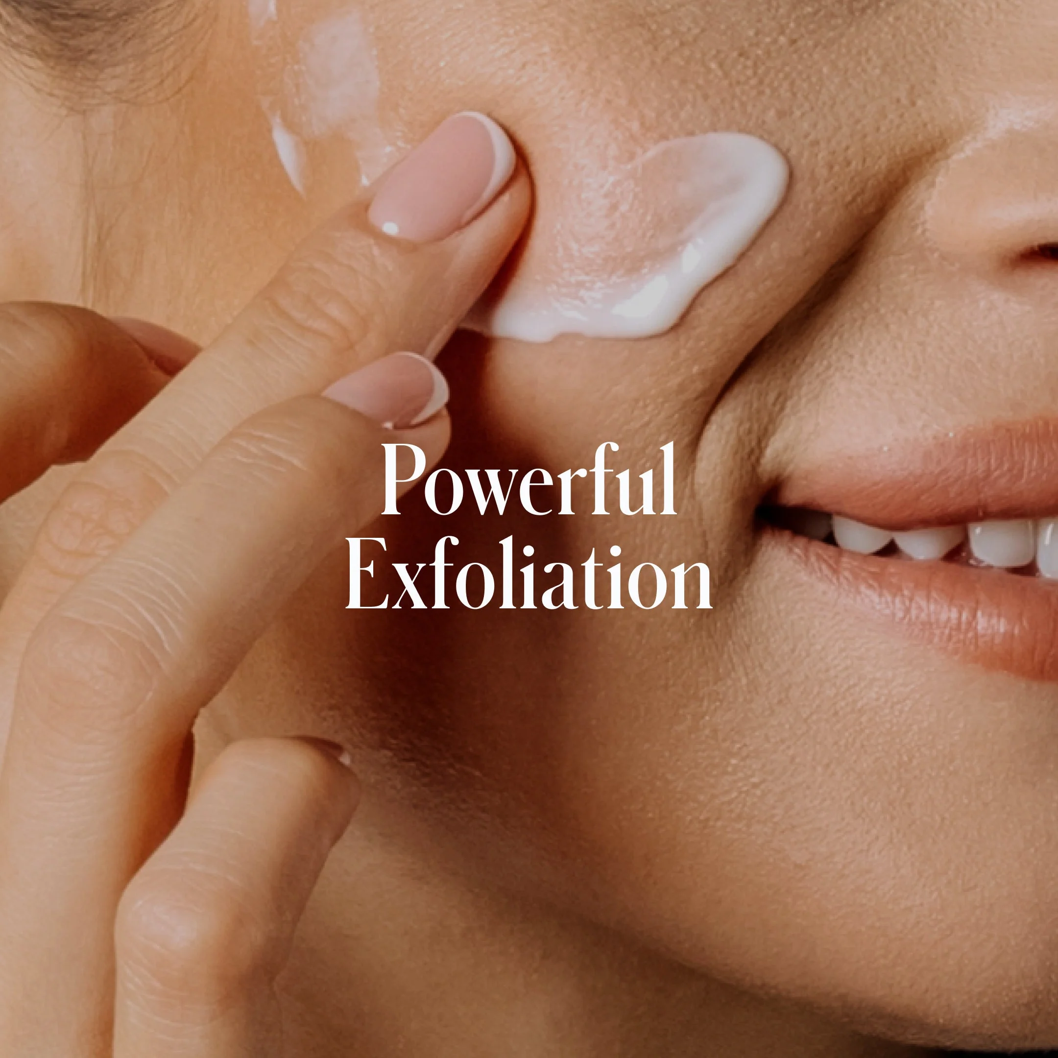 Skin Repair Moisturizer - Image 4