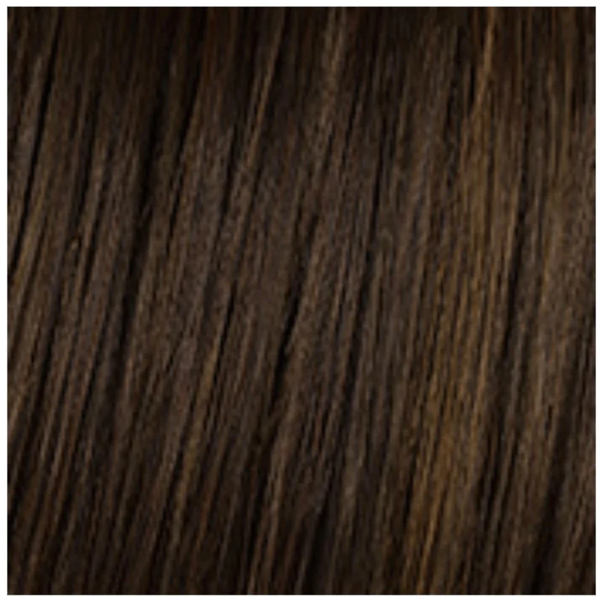 Sleek & Chic Wig by Hairdo - Image 4
