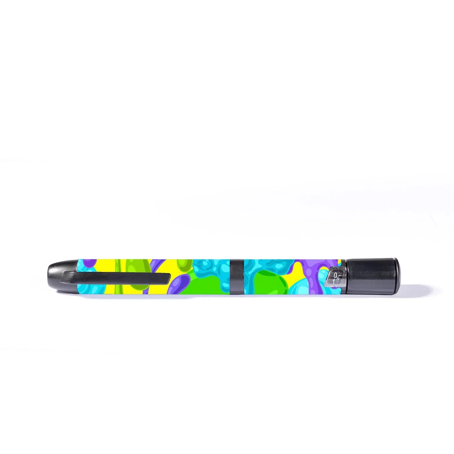 Slimey InPen - Smart Insulin Pen