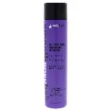 Smooth Sexy Hair Sulfate-Free Smoothing Shampoo by Sexy Hair for Unisex