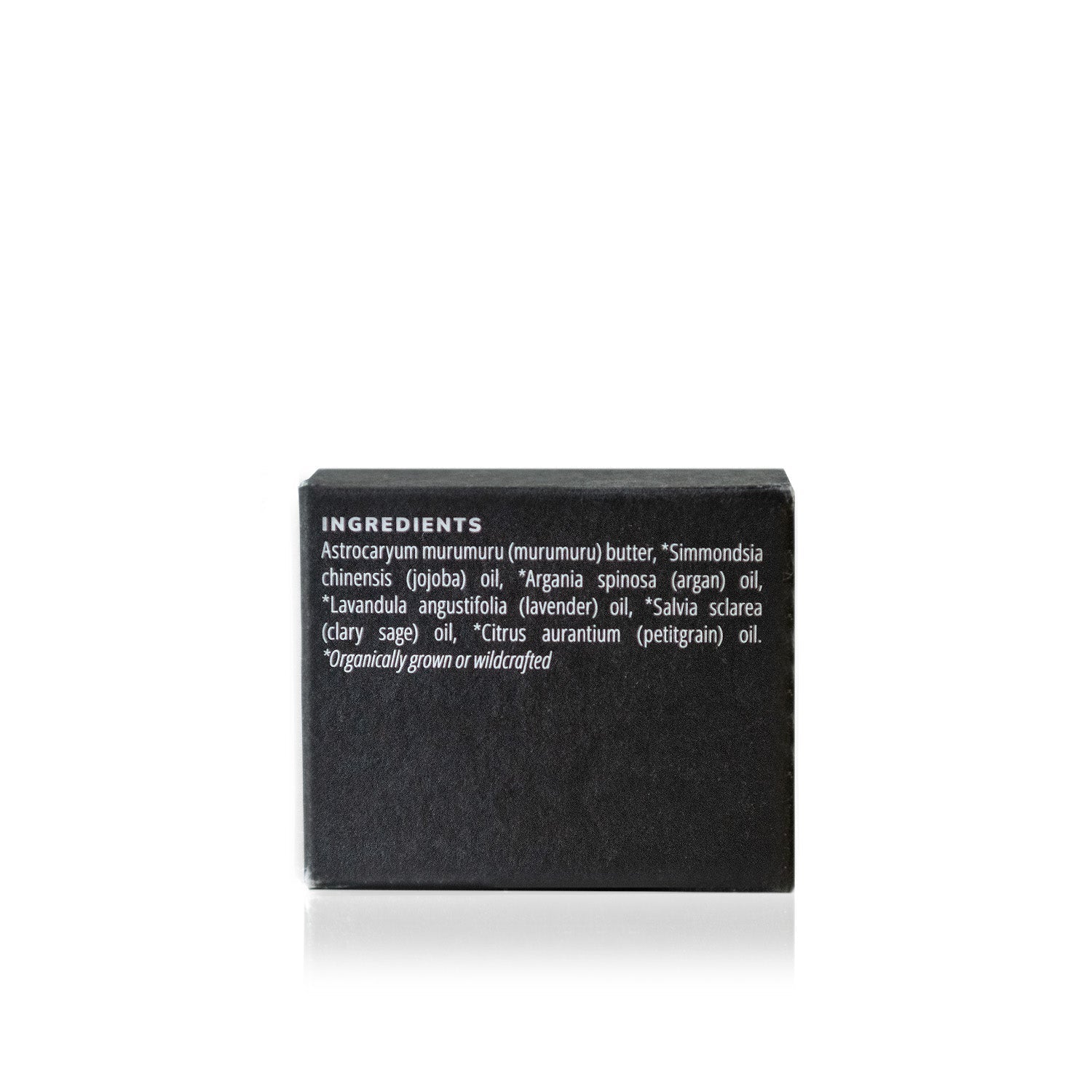 Smoothing Hair Serum (30ml)- Collective - Image 5