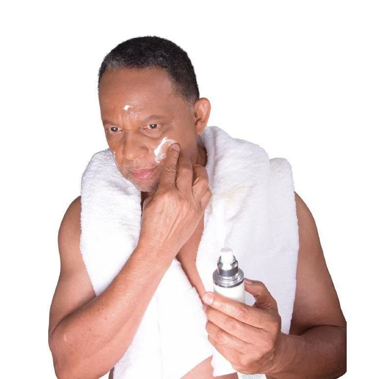 Snail Mucin 98 Power Bomb Essence - Image 12