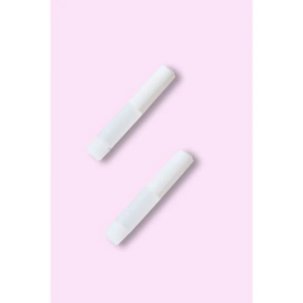 SO PINK BEAUTY Press On Nails, 2 Packs - Image 21