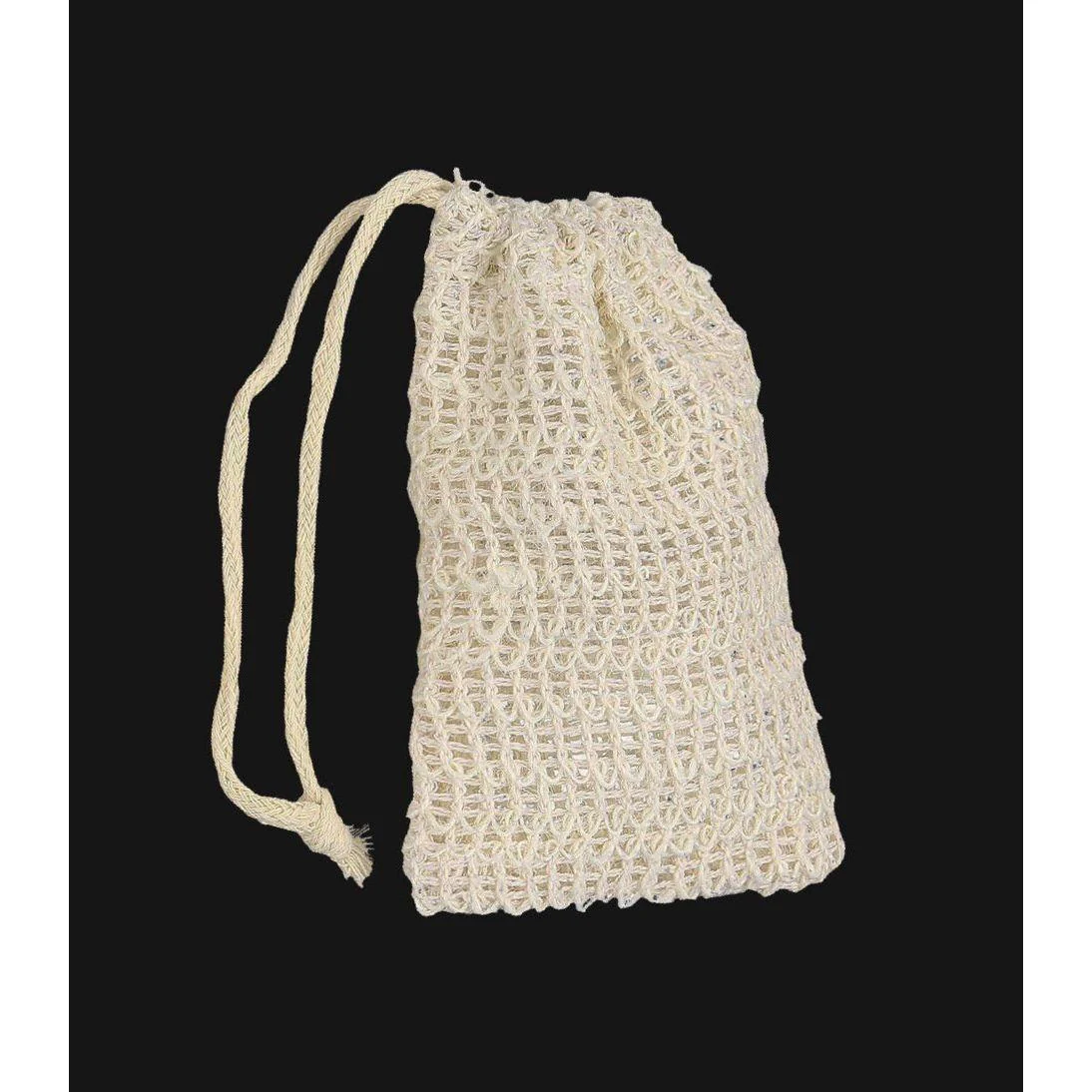 Soap Loofah - Image 2