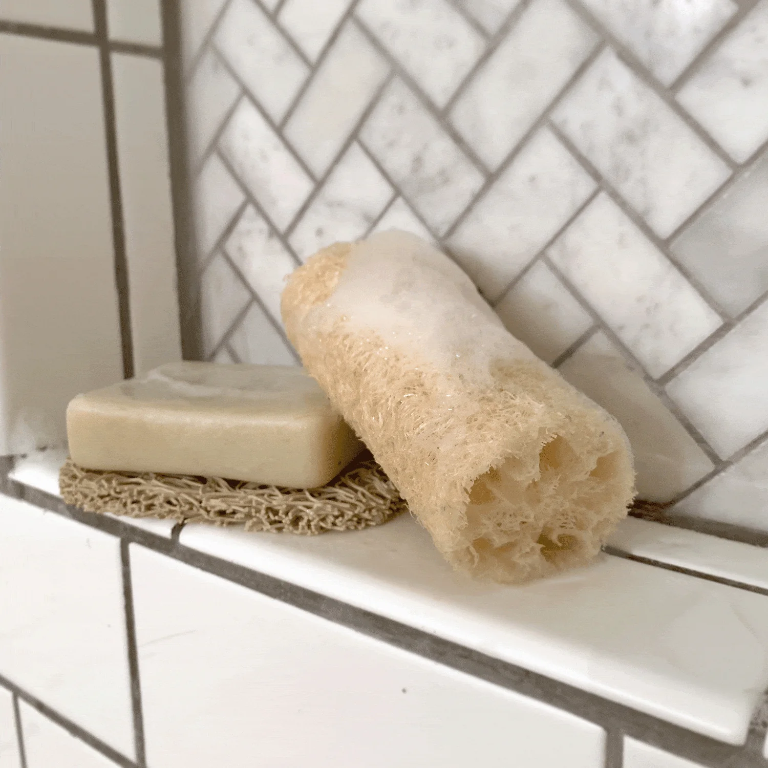 Soap Rest - Soap Holder, Bar Soap Rest, Lift for Bar Soap - Image 4