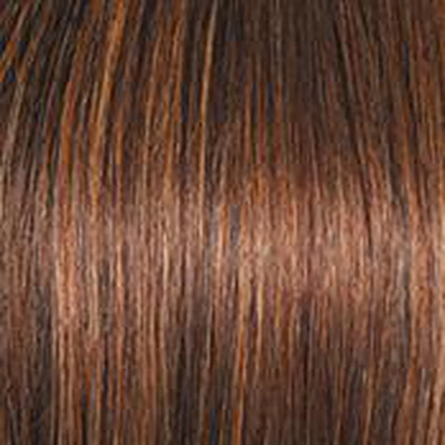 SOFT FOCUS - Wig by Raquel Welch - 100% Human Hair - Image 10
