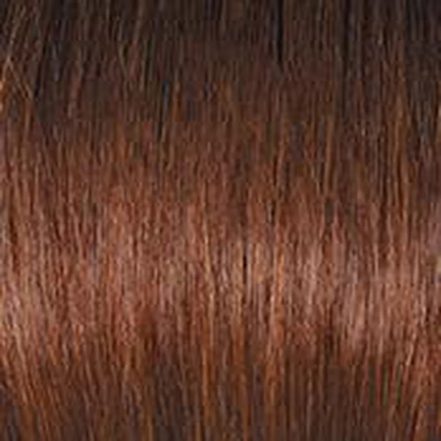 SOFT FOCUS - Wig by Raquel Welch - 100% Human Hair - Image 7