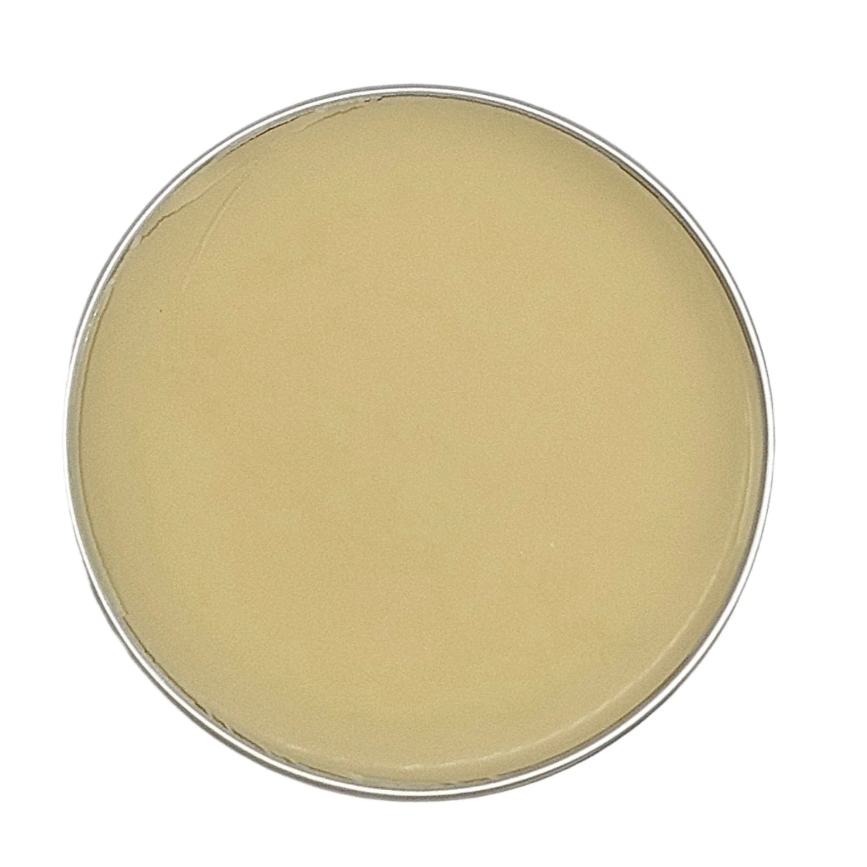 Soothing Relief Eczema Healing Balm - Image 5