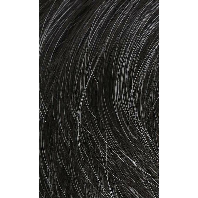 Sophistication - Him Collection by HAIRUWEAR - Image 16
