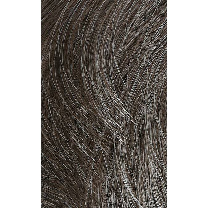 Sophistication - Him Collection by HAIRUWEAR - Image 19