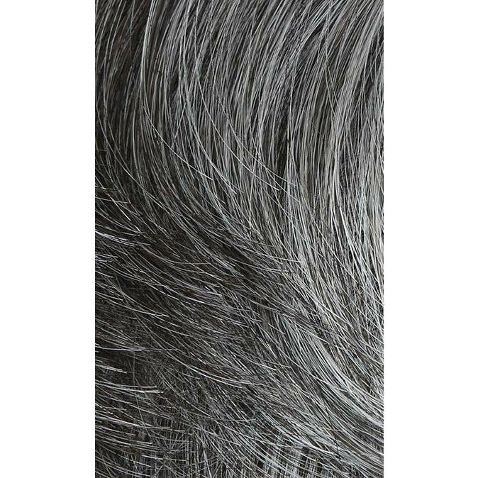 Sophistication - Him Collection by HAIRUWEAR - Image 21