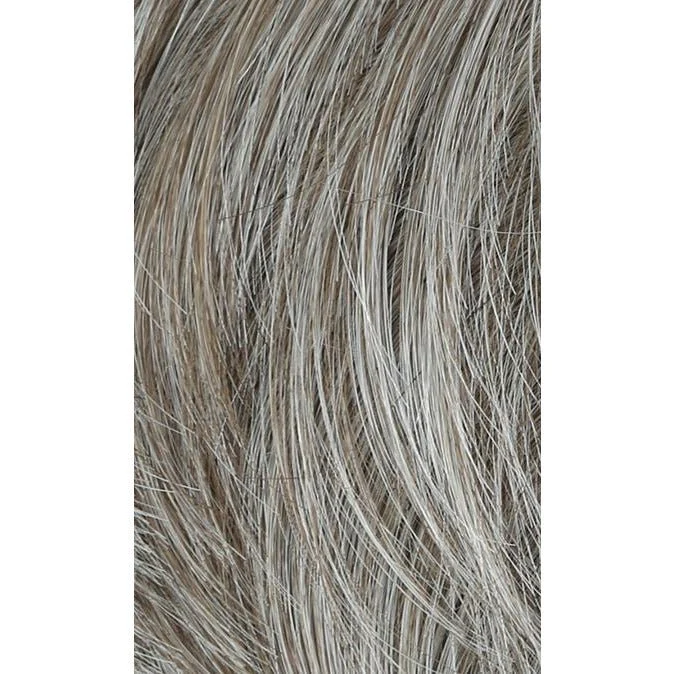 Sophistication - Him Collection by HAIRUWEAR - Image 23