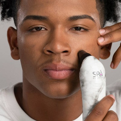 Spa Sciences BELLA 3-in-1 Diamond Tip Microdermabrasion System - New - Image 12