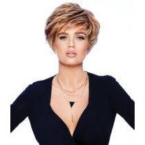 SPARKLE ELITE - wig by Raquel Welch - Image 2