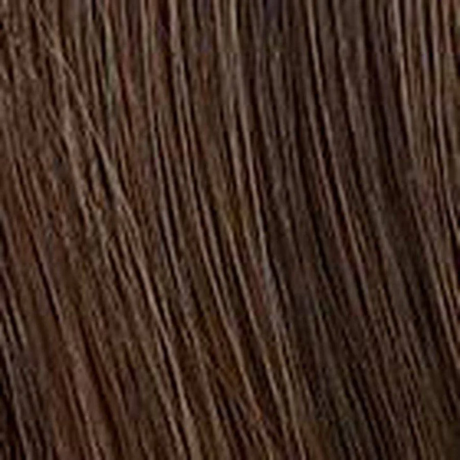 SPARKLE ELITE - wig by Raquel Welch - Image 9