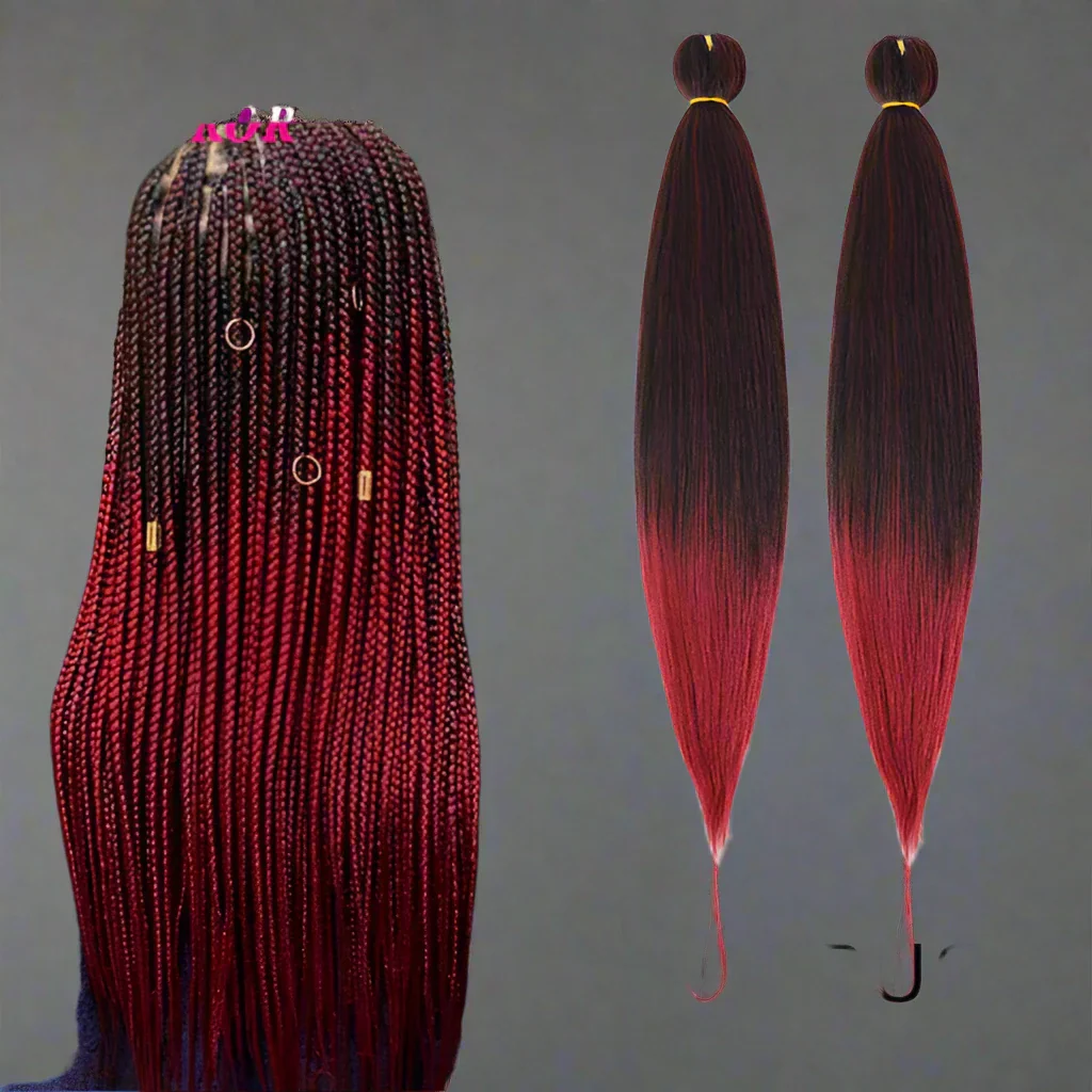 Spectra Easy Braid - 20in - Image 2