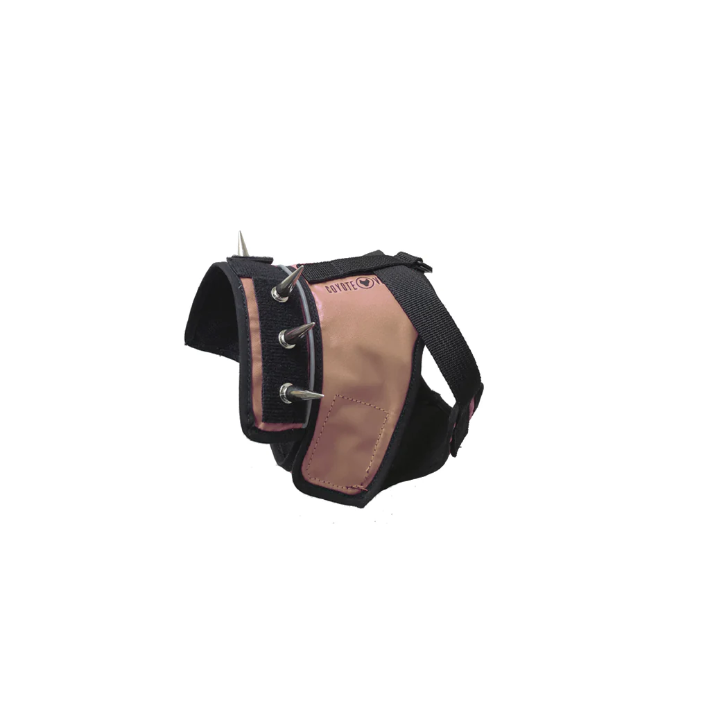 SpikeHarness - Image 23