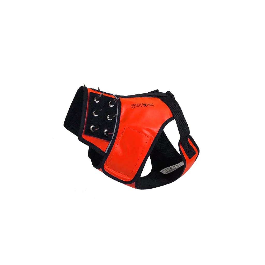 SpikeHarness - Image 7
